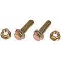 Dorman Exhaust Bolt, 03423 03423